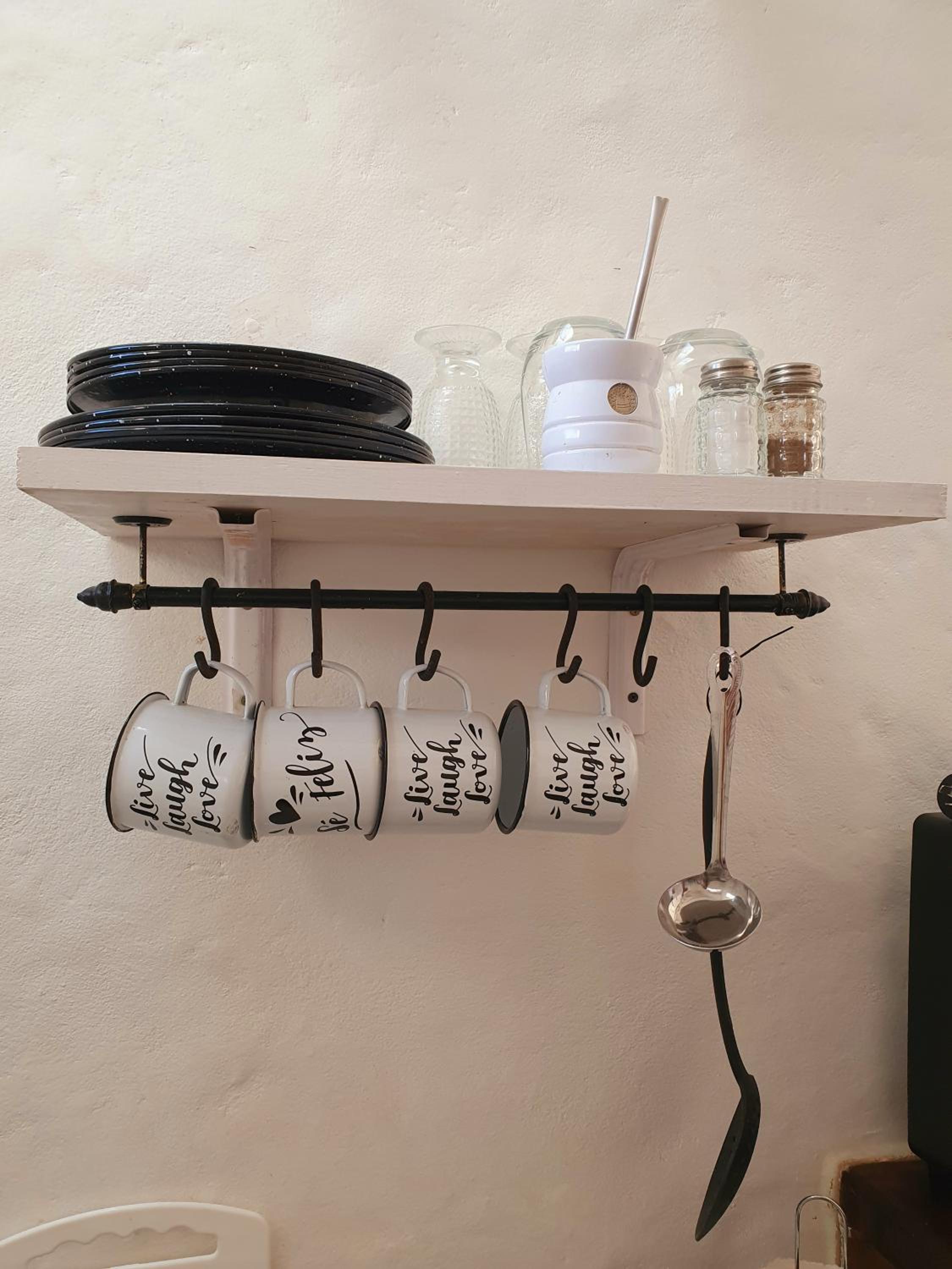Los tarcos Guest House TILCARA LOFT
