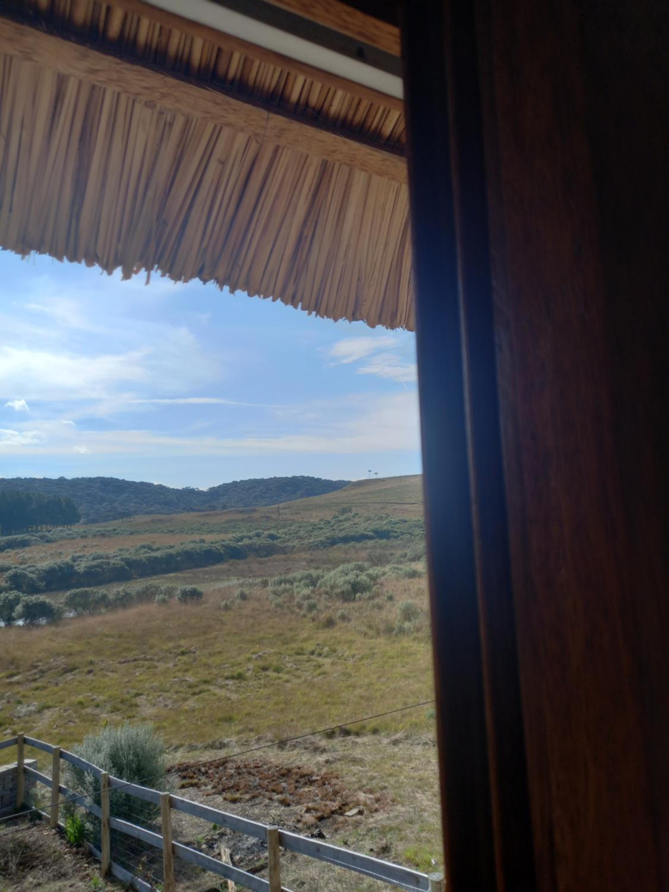 KARAPOTÓ rural