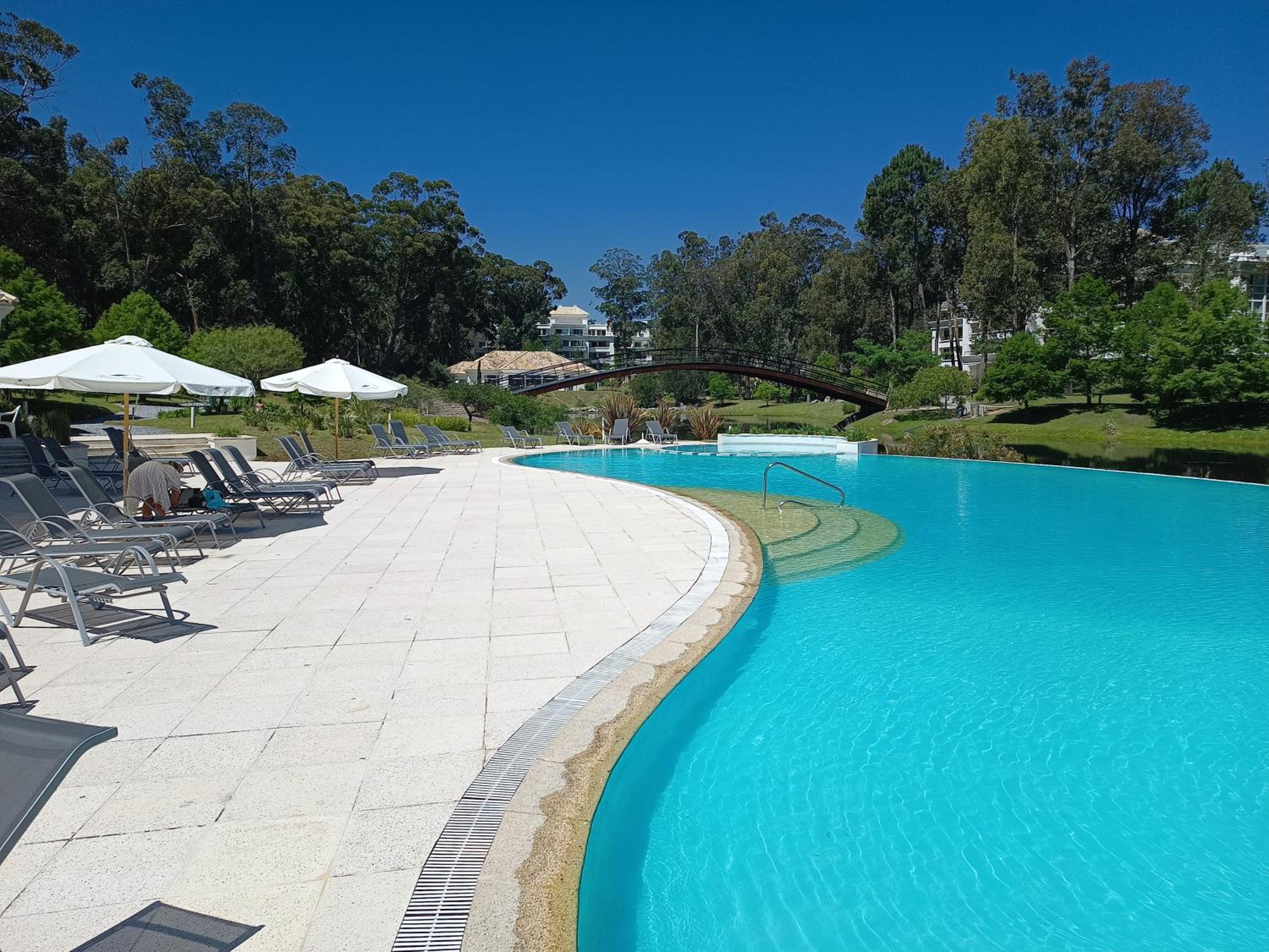 Green Park en Punta del Este