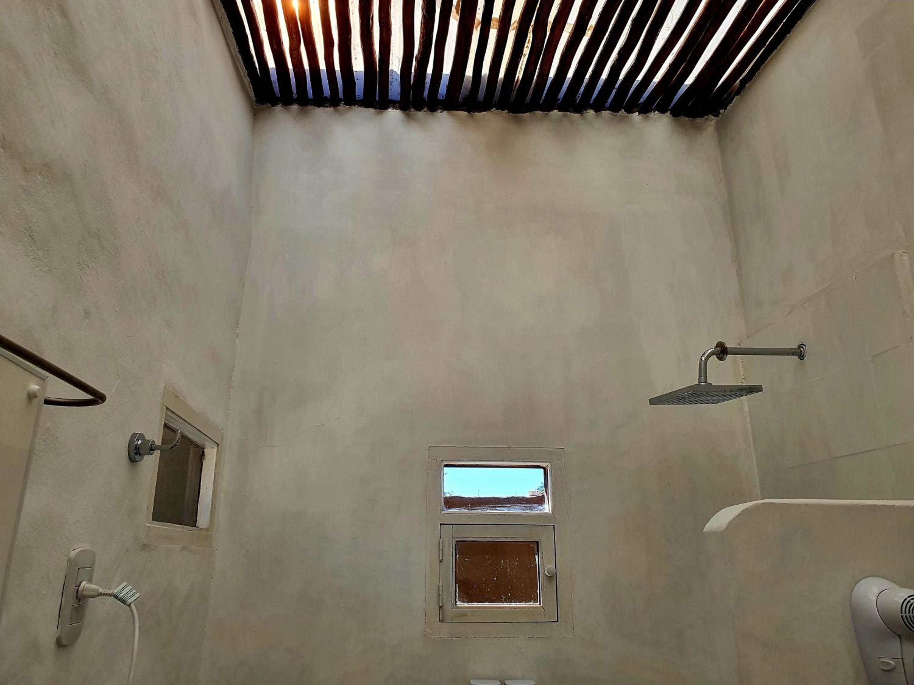 Los tarcos Guest House TILCARA LOFT
