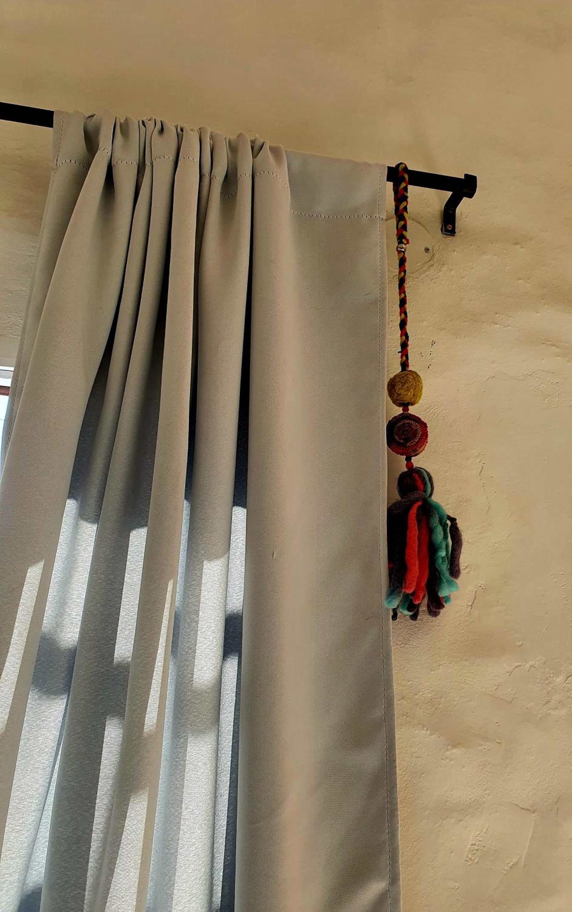 Los tarcos Guest House TILCARA LOFT
