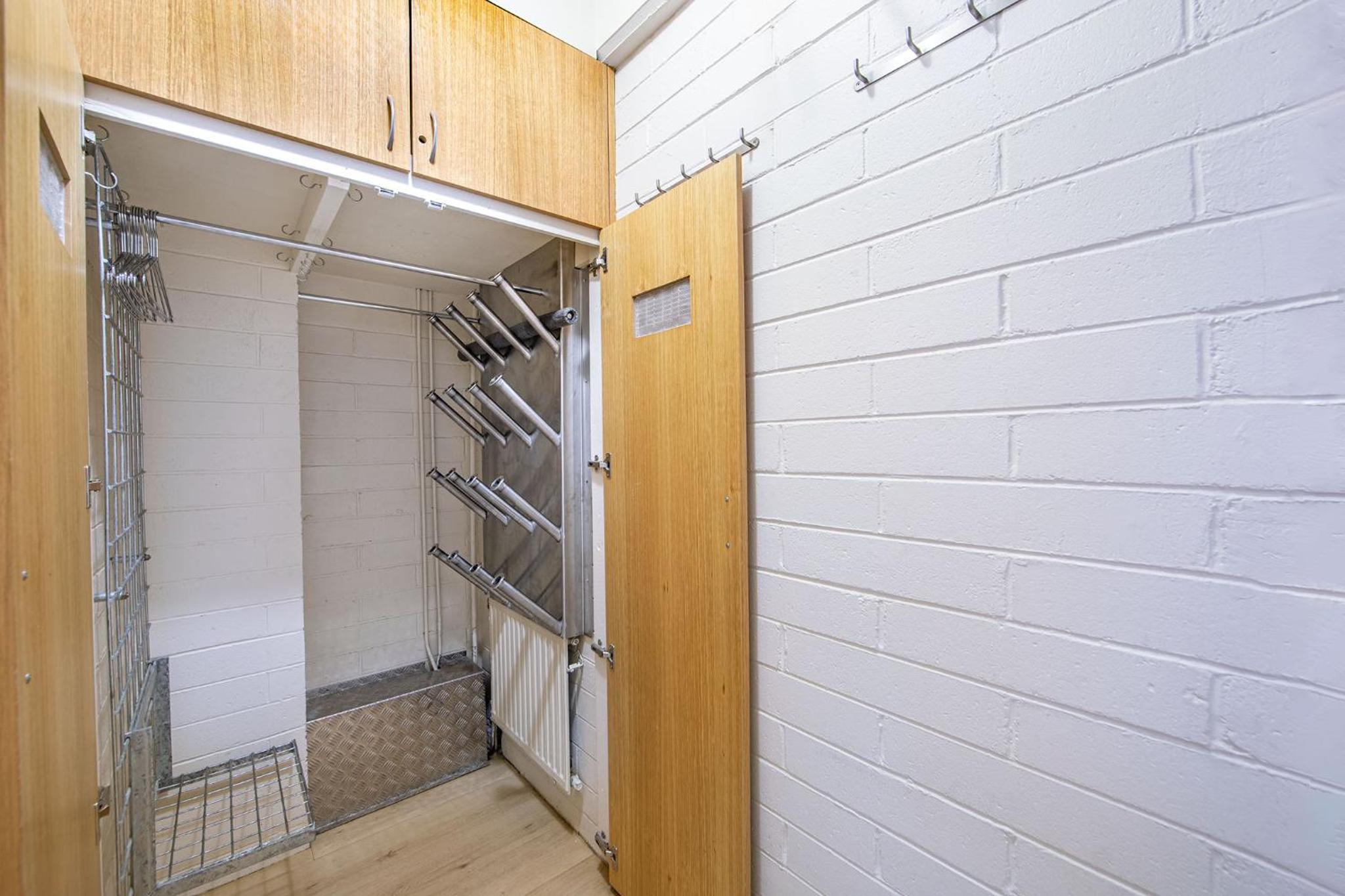 Snow Ski Apartments 30