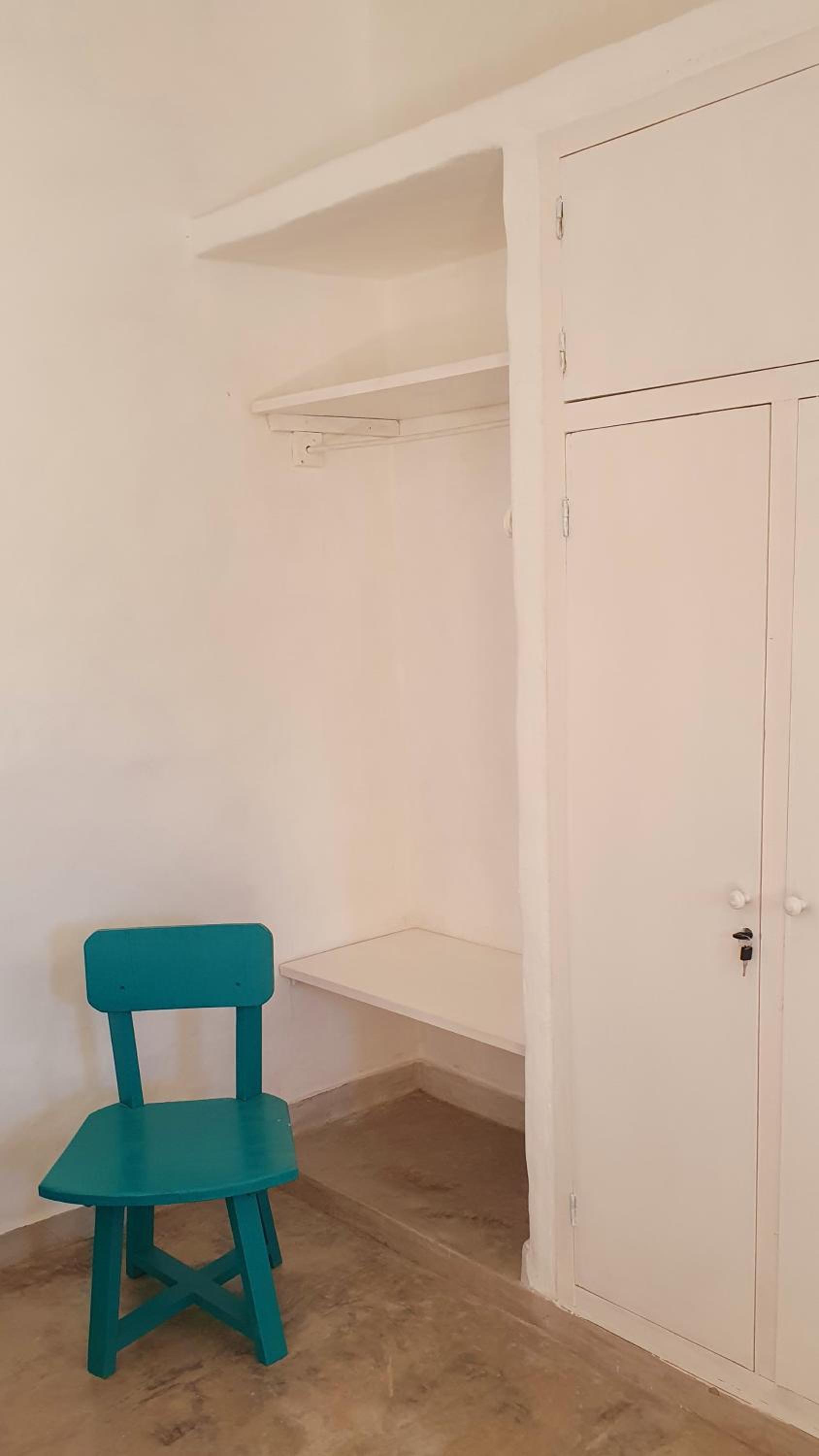 Los tarcos Guest House TILCARA LOFT