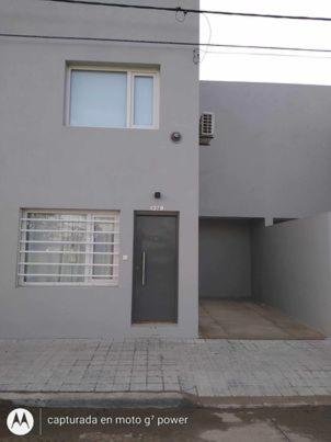 Hotel Duplex a estrenar zona calvario, Tandil - Image 1