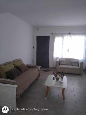 Duplex a estrenar zona calvario, Tandil
