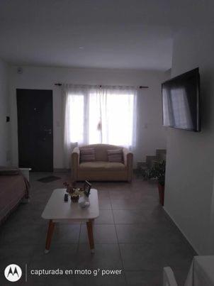 Duplex a estrenar zona calvario, Tandil