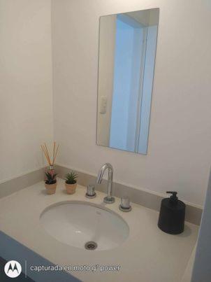Duplex a estrenar zona calvario, Tandil
