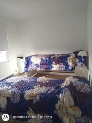 Duplex a estrenar zona calvario, Tandil