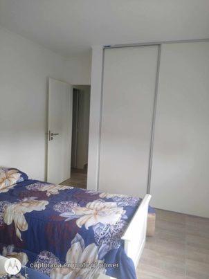 Duplex a estrenar zona calvario, Tandil