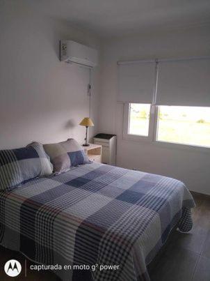 Duplex a estrenar zona calvario, Tandil