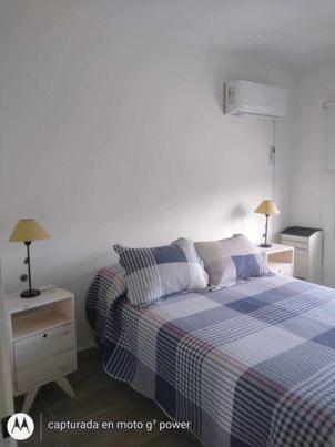 Duplex a estrenar zona calvario, Tandil