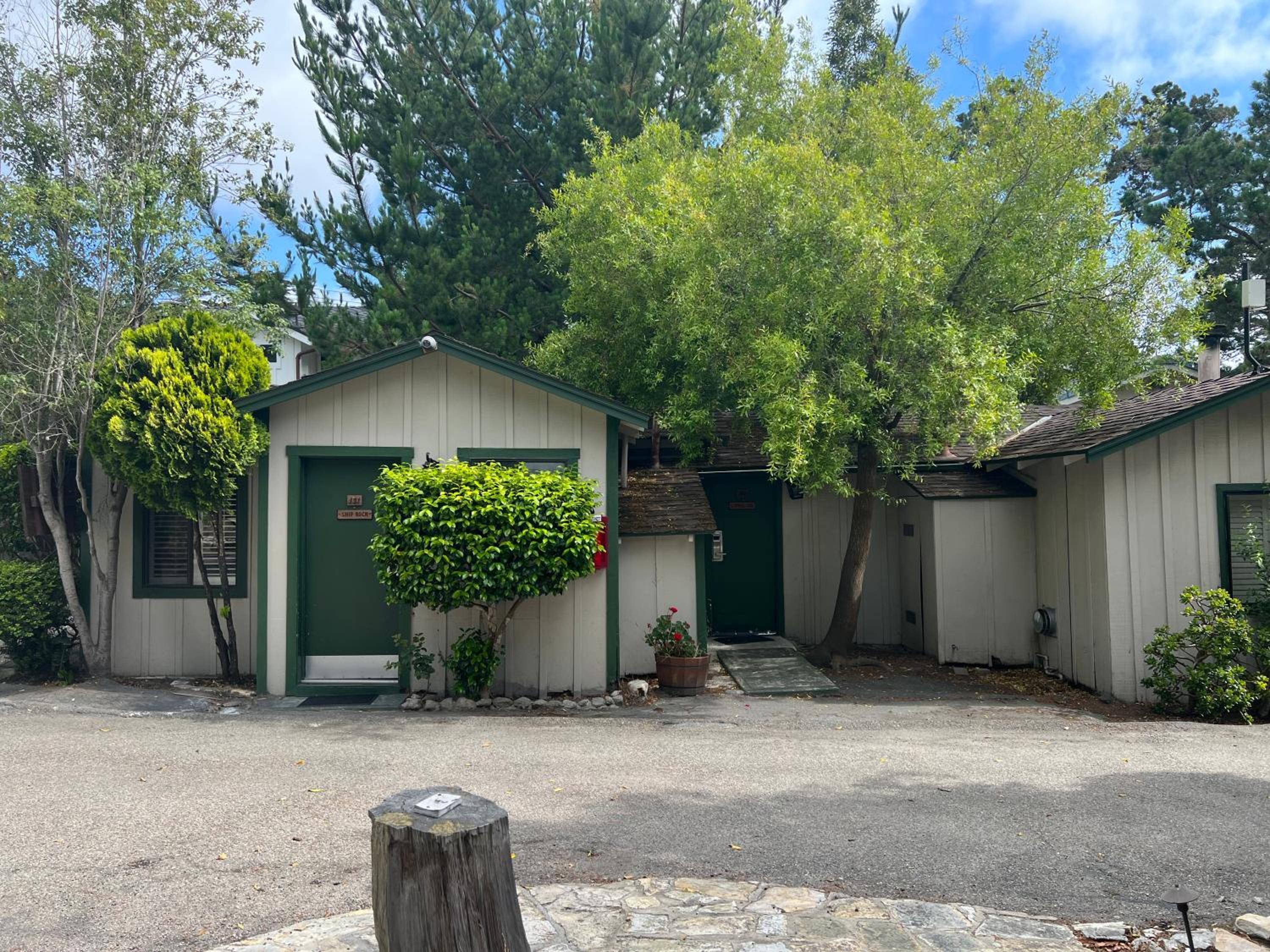 Carmel Resort Inn - Property Image 118