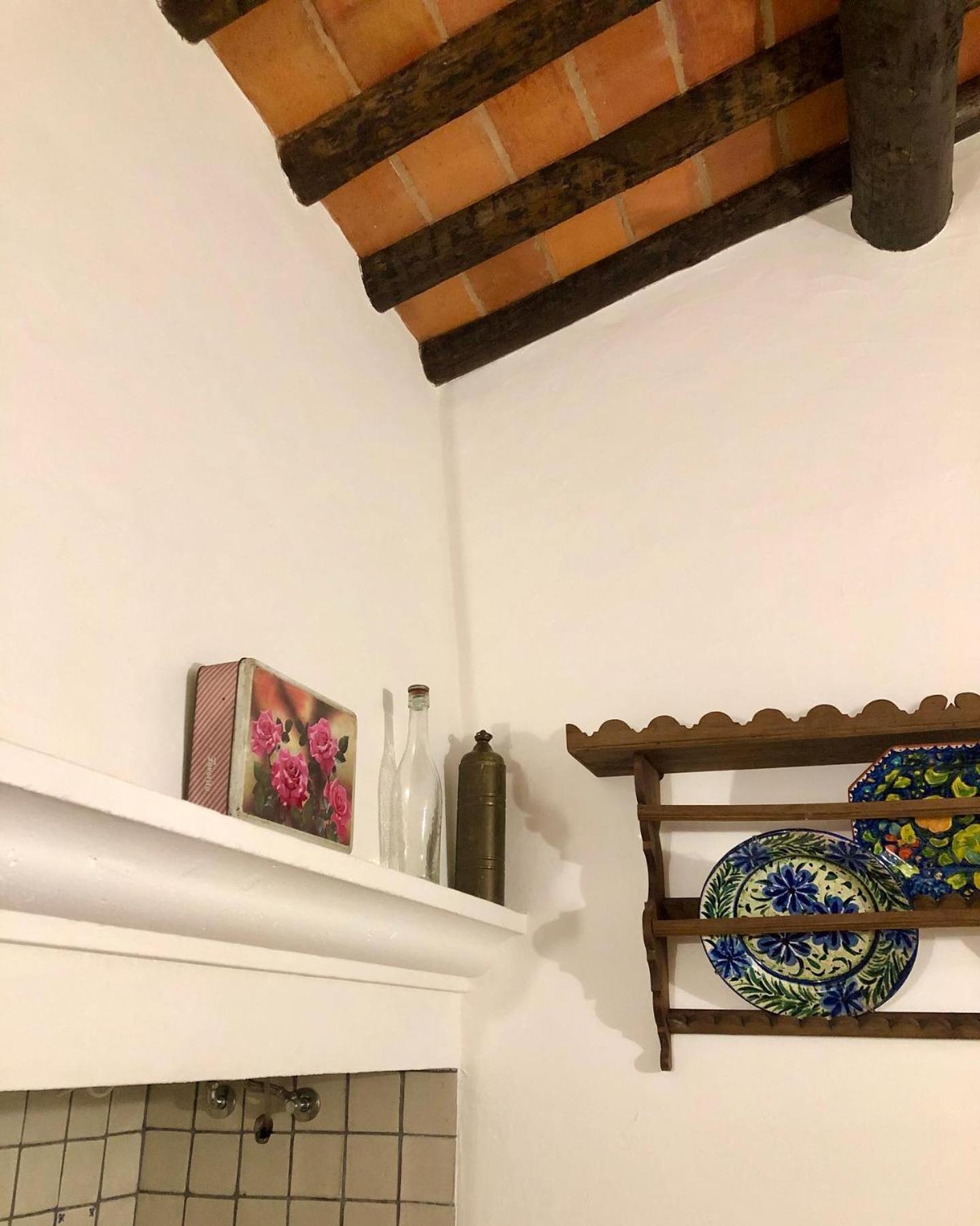 Photo 34