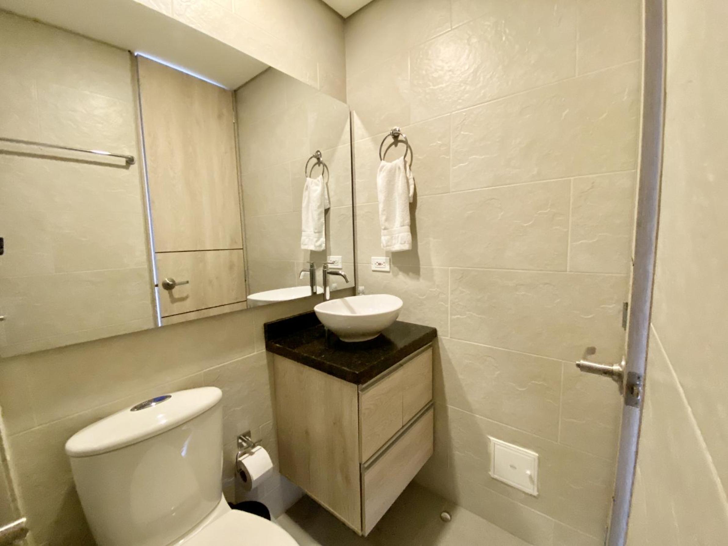 Domus Suites Chia