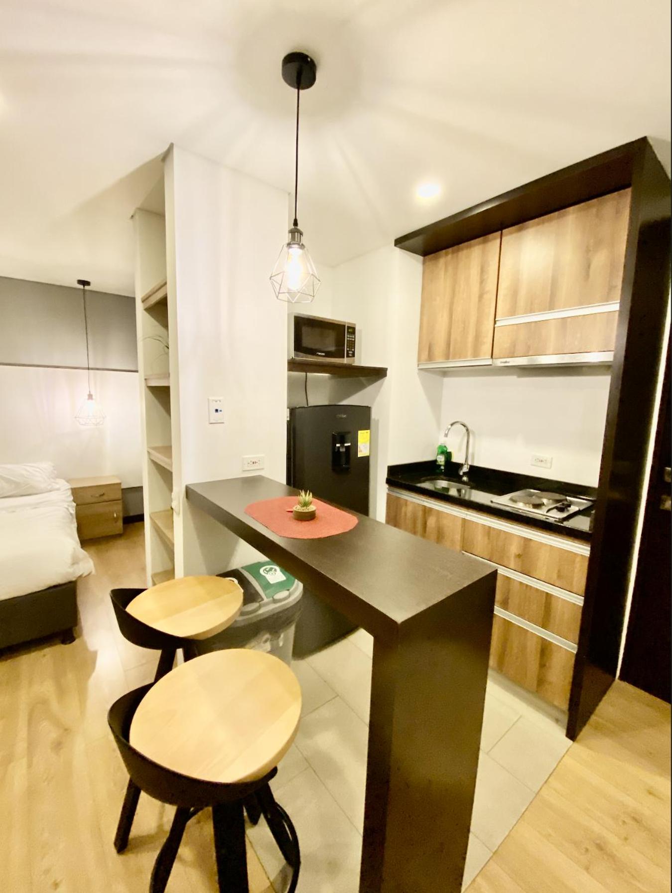 Domus Suites Chia