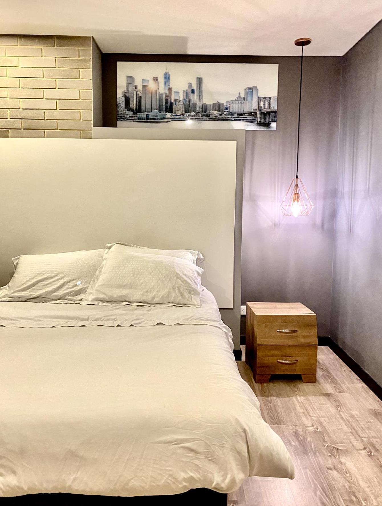 Domus Suites Chia