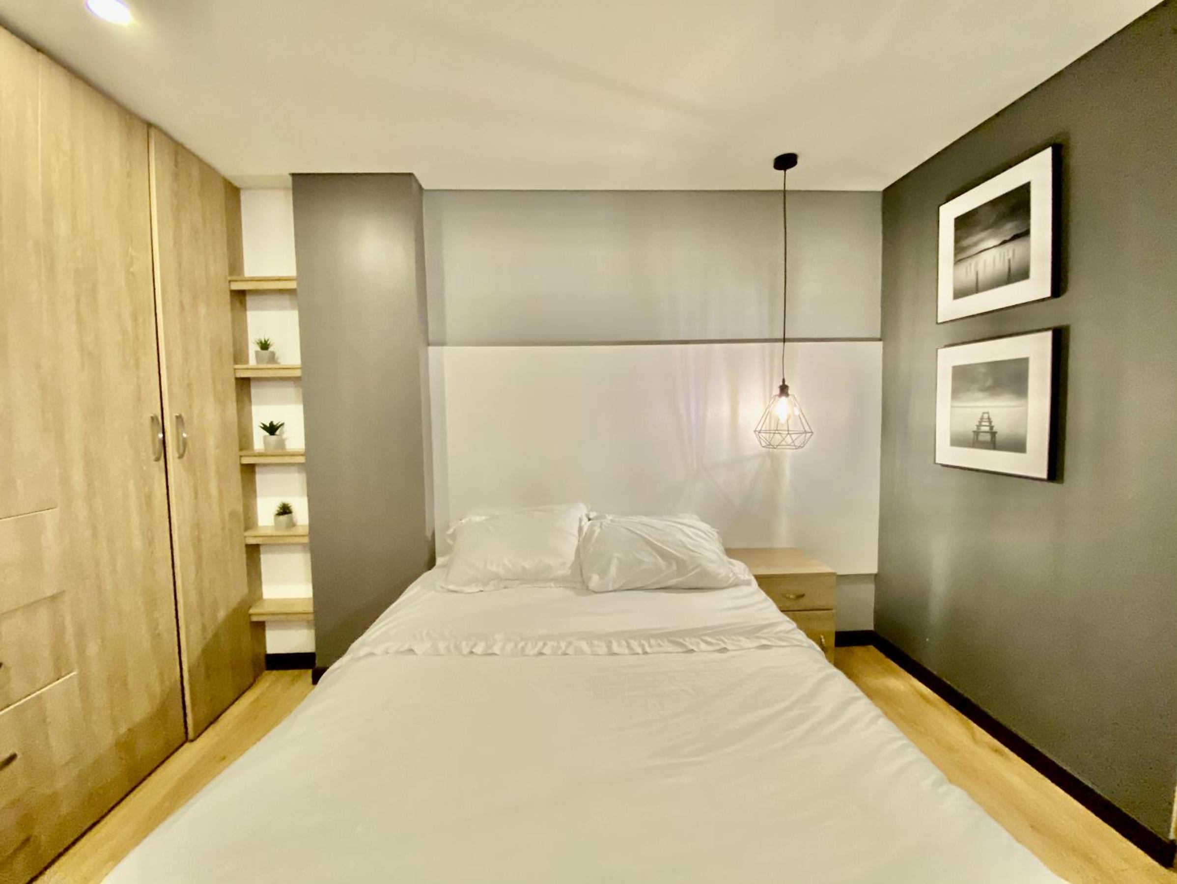 Domus Suites Chia