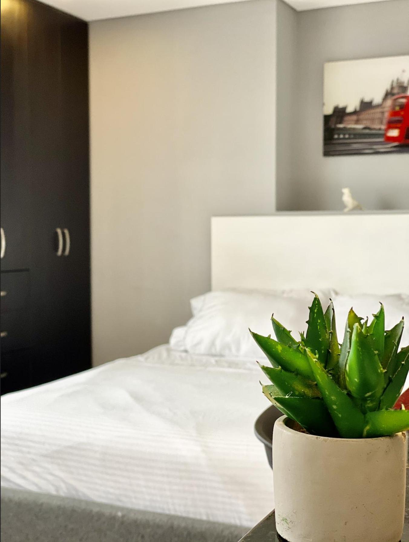 Domus Suites Chia