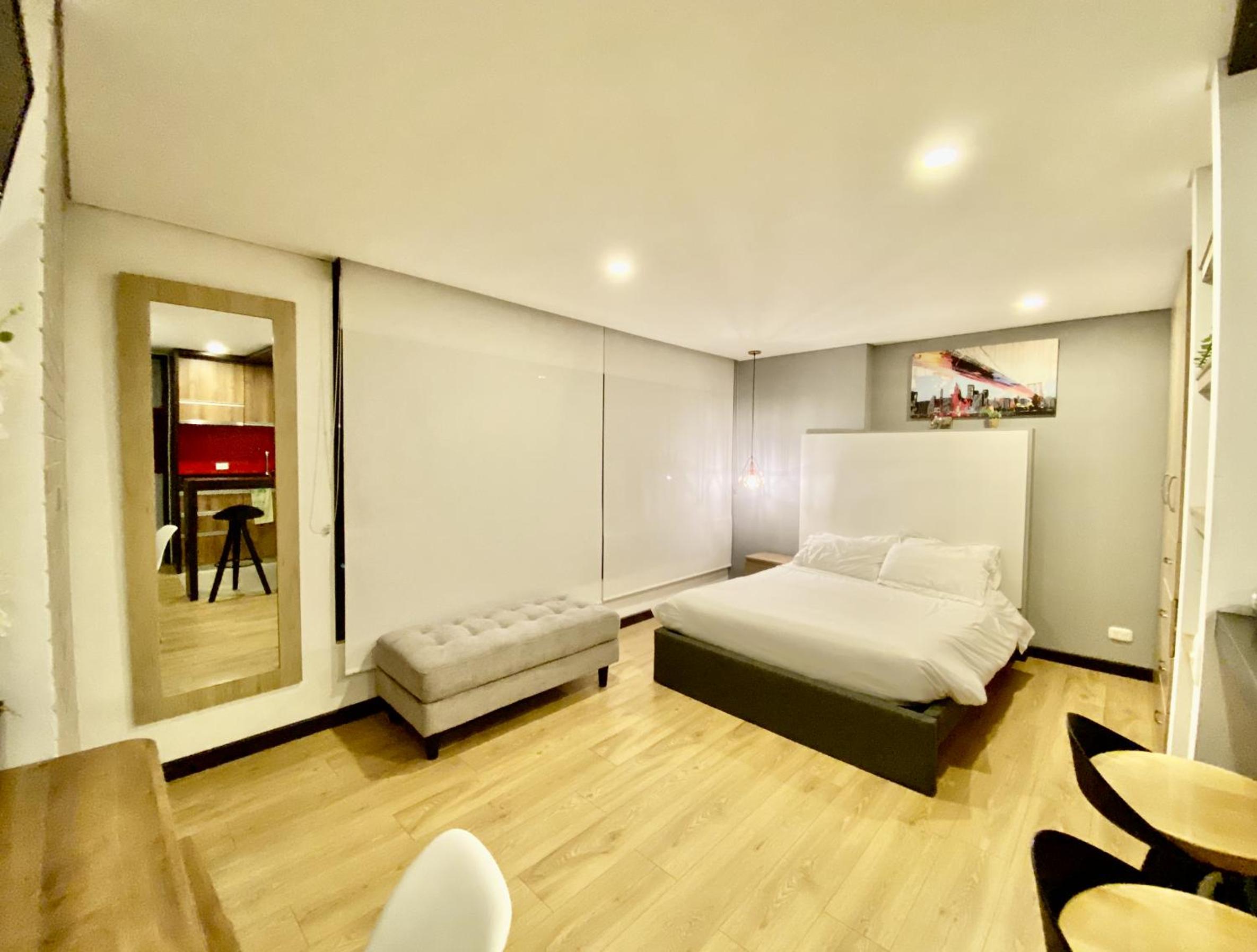 Domus Suites Chia