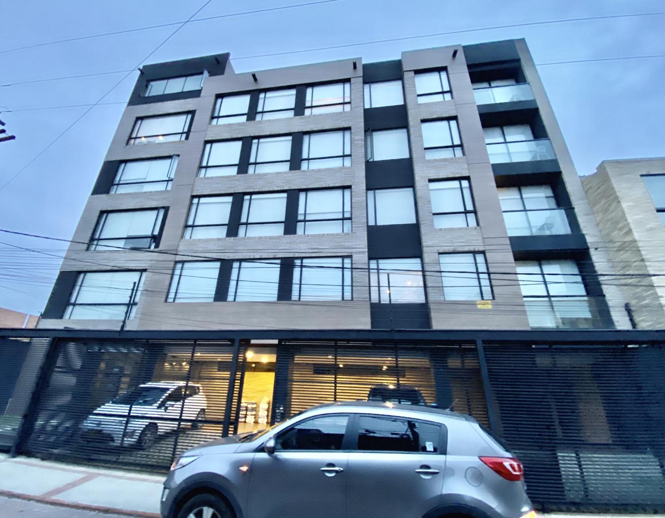 Domus Suites Chia