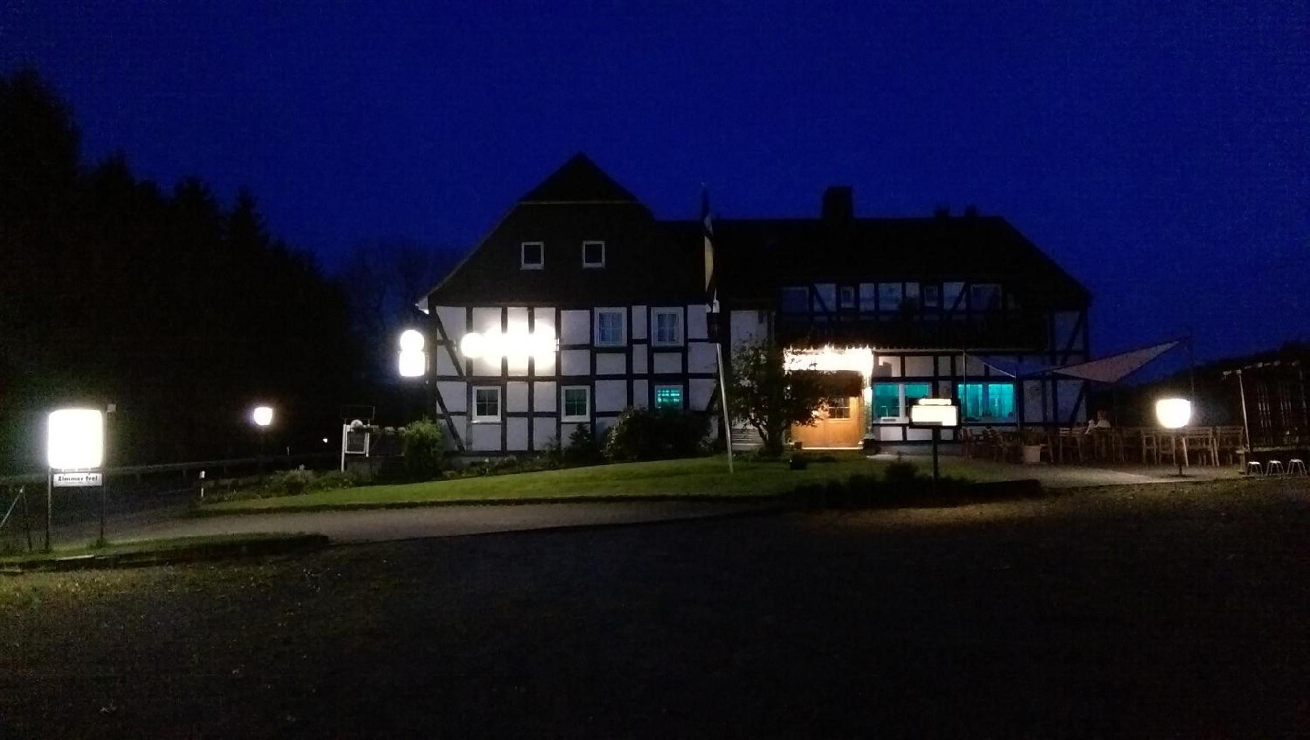 Hennetaler Hof