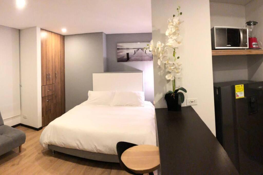 Domus Suites Chia