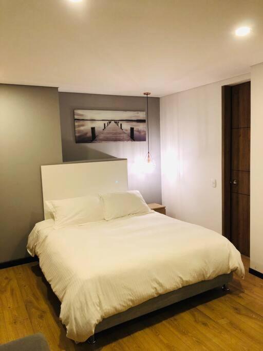 Domus Suites Chia