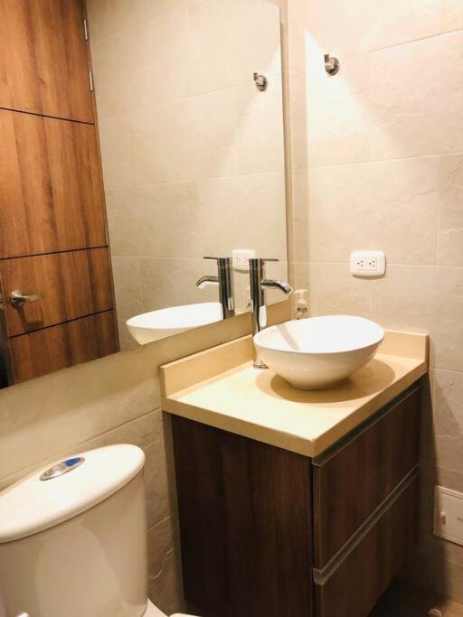 Domus Suites Chia