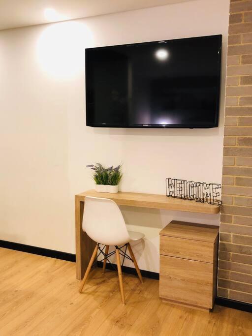 Domus Suites Chia