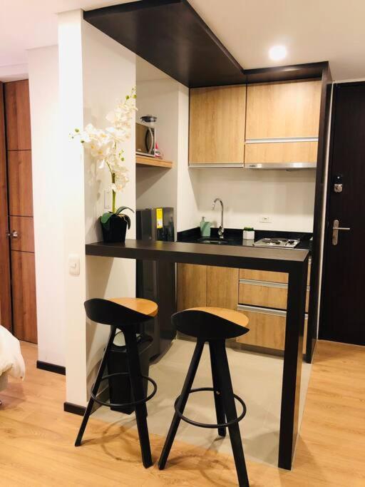Domus Suites Chia