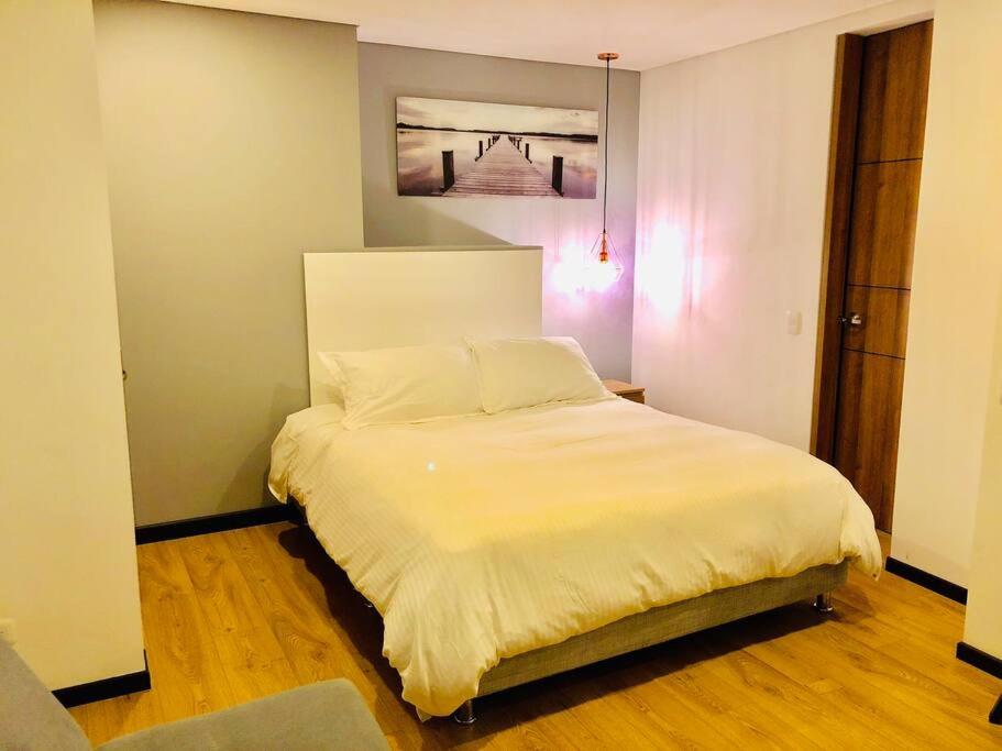 Domus Suites Chia