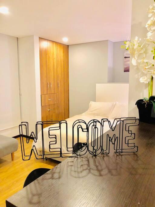 Domus Suites Chia