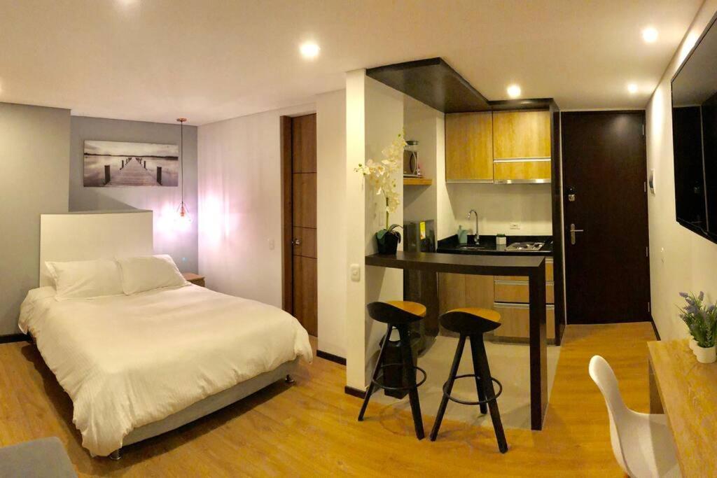 Domus Suites Chia