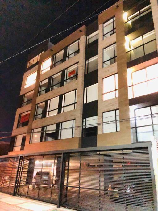Domus Suites Chia