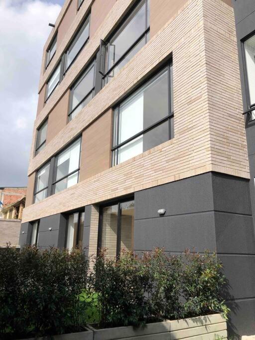 Domus Suites Chia
