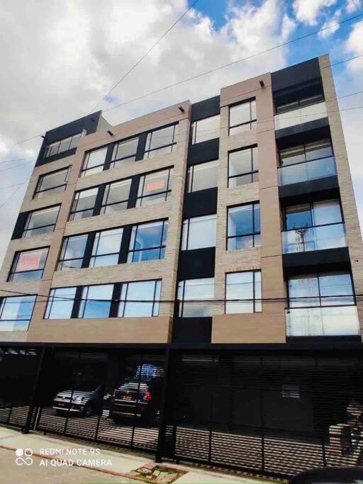 Domus Suites Chia