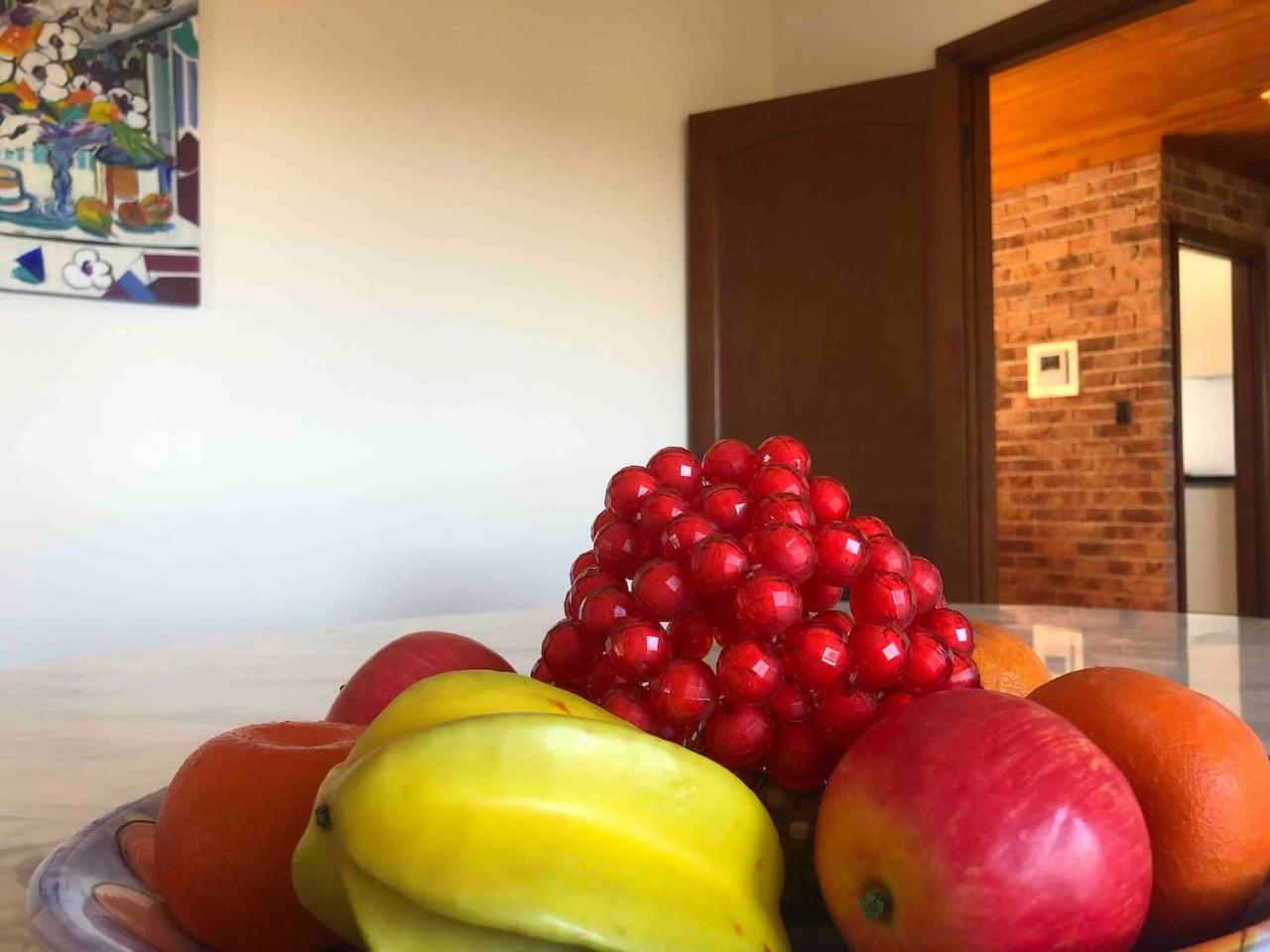 悉尼Killara Luxurious 8BR House 360 degree view