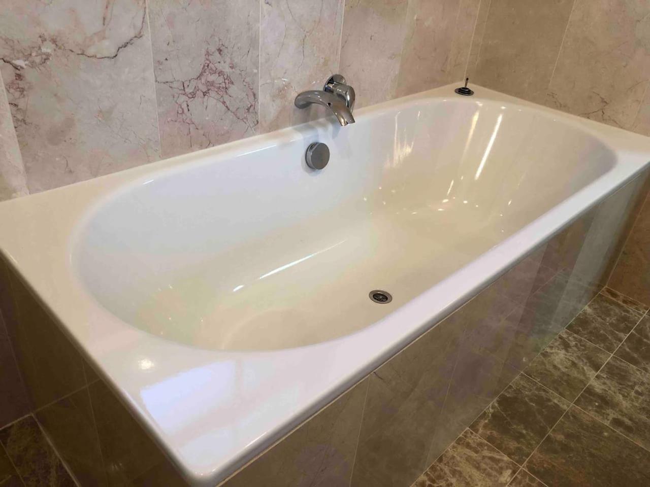 悉尼Killara Luxurious 8BR House 360 degree view