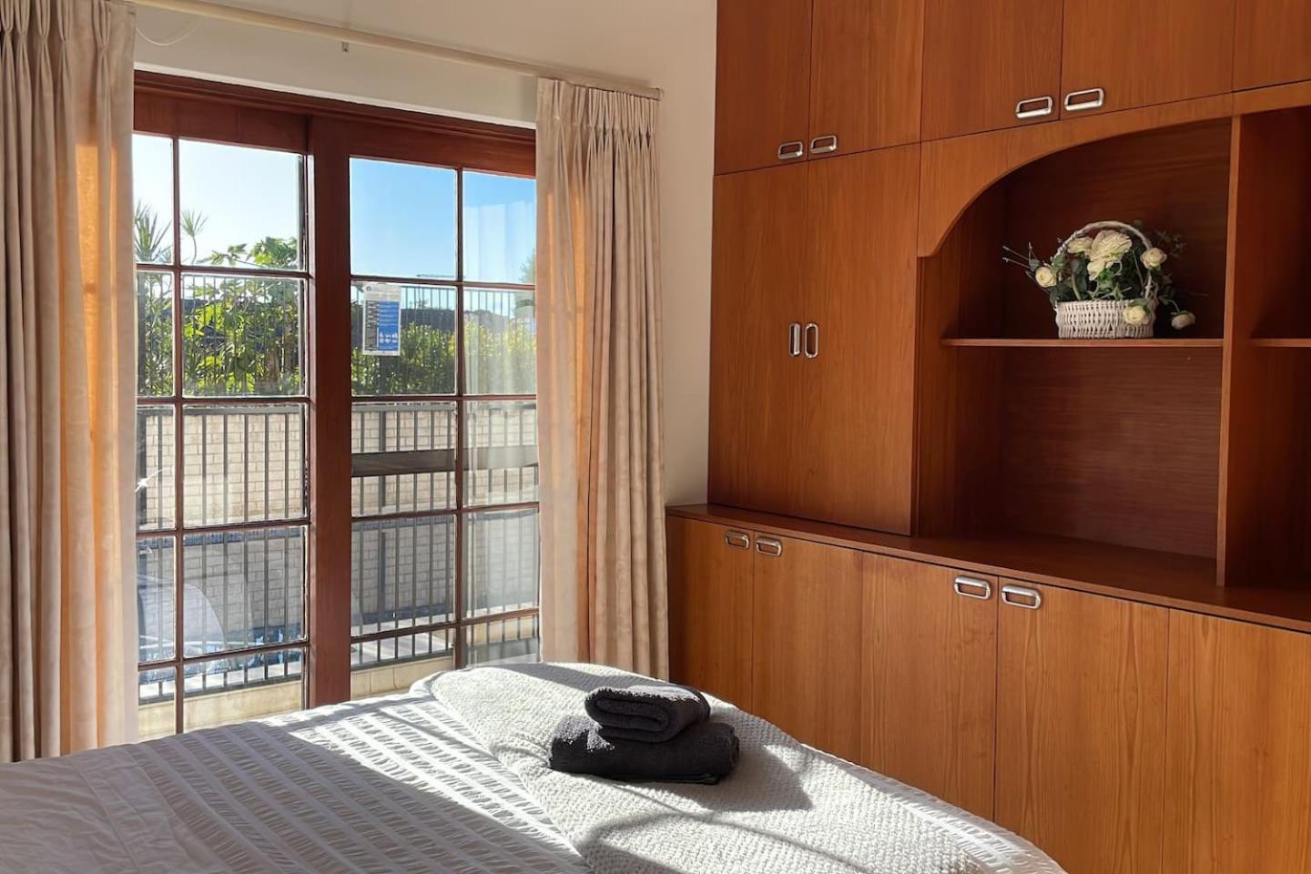 悉尼Killara Luxurious 8BR House 360 degree view