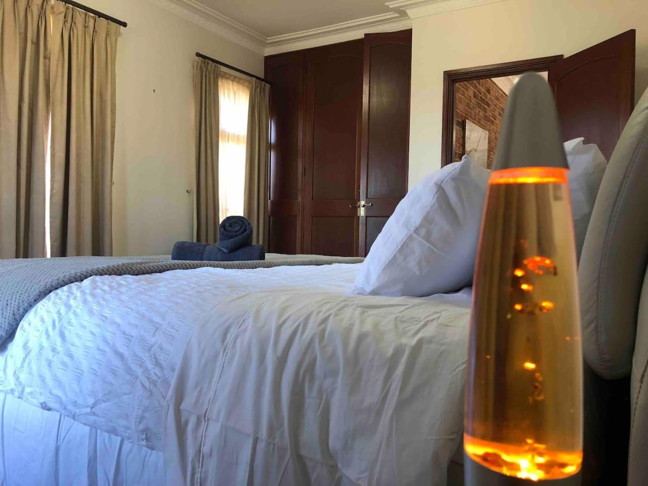 悉尼Killara Luxurious 8BR House 360 degree view