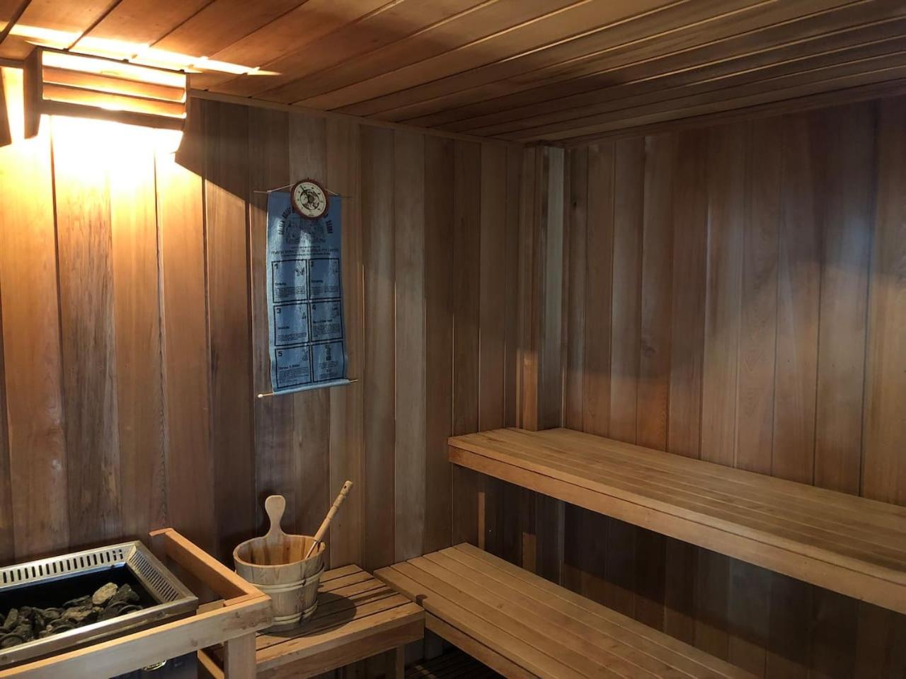 悉尼Killara Luxurious 8BR House 360 degree view