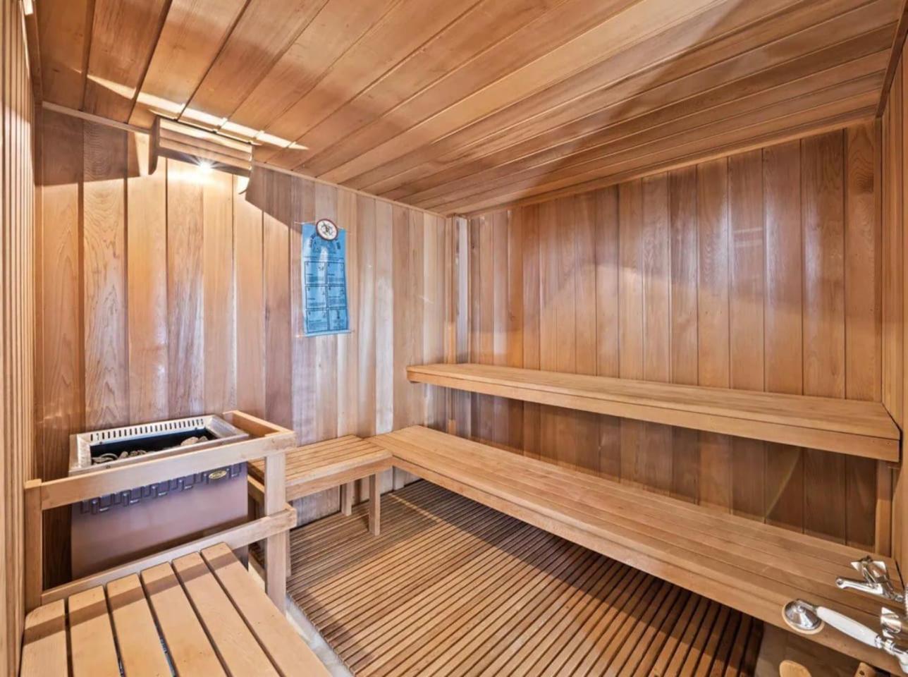 悉尼Killara Luxurious 8BR House 360 degree view