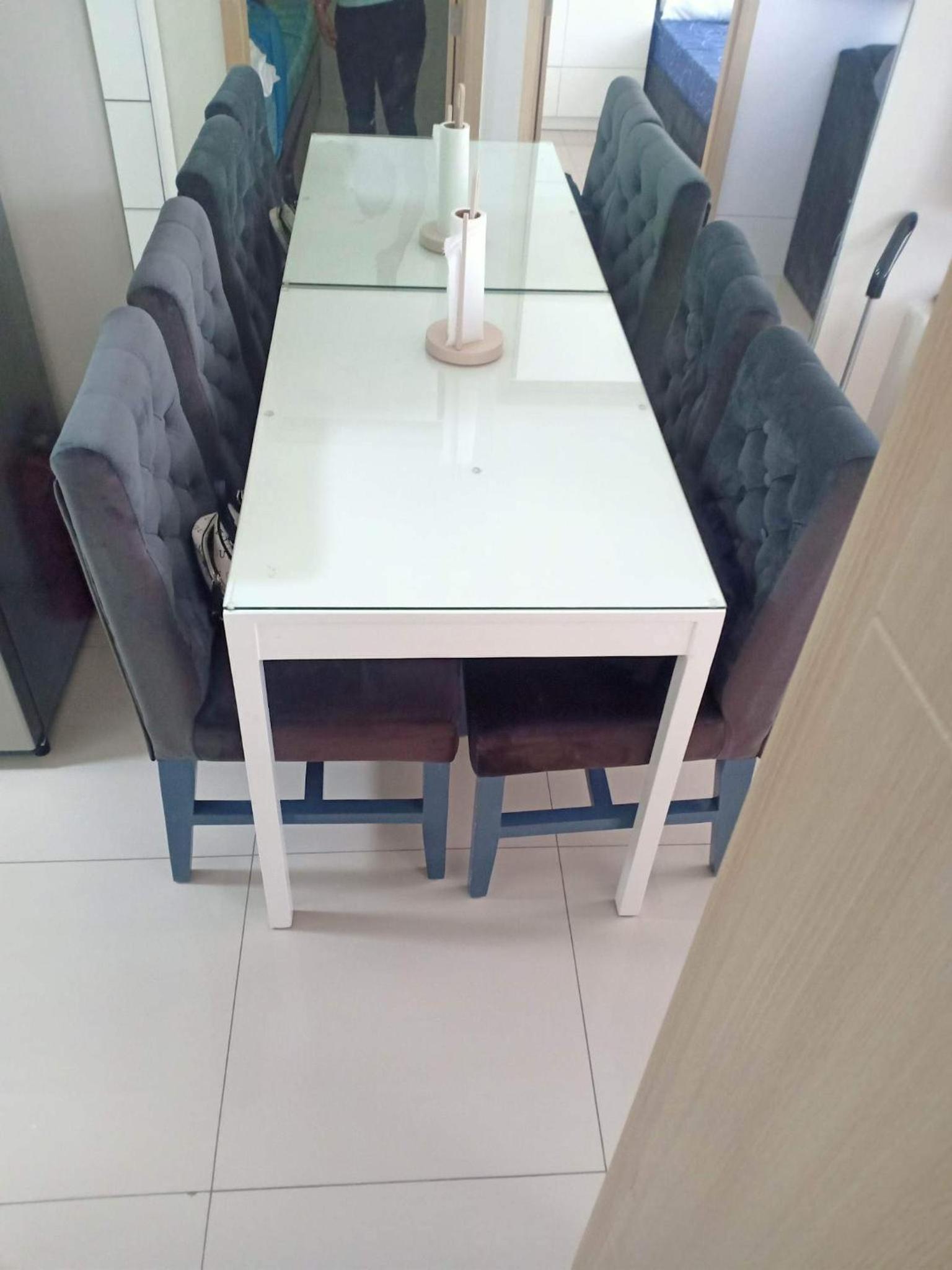 Photo 48