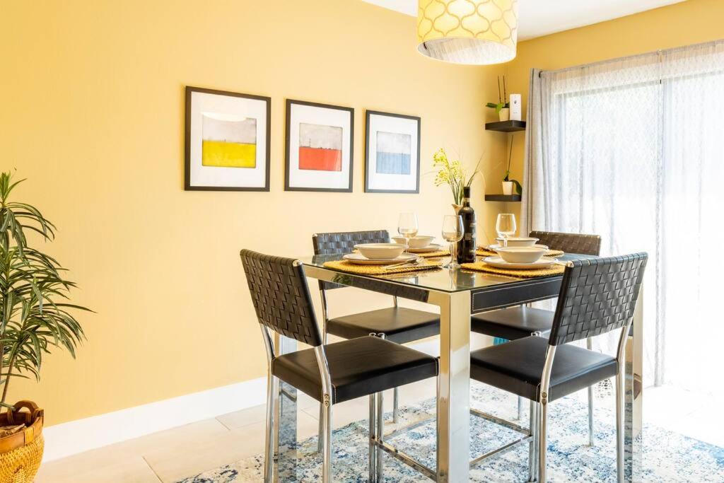 Charming townhome w/ private backyard  fire pit - Property Image 18