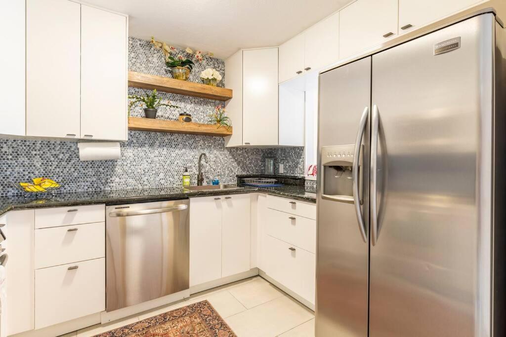 Charming townhome w/ private backyard  fire pit - Property Image 21