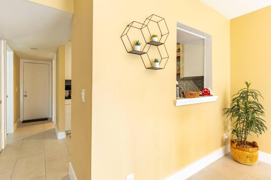 Charming townhome w/ private backyard  fire pit - Property Image 10