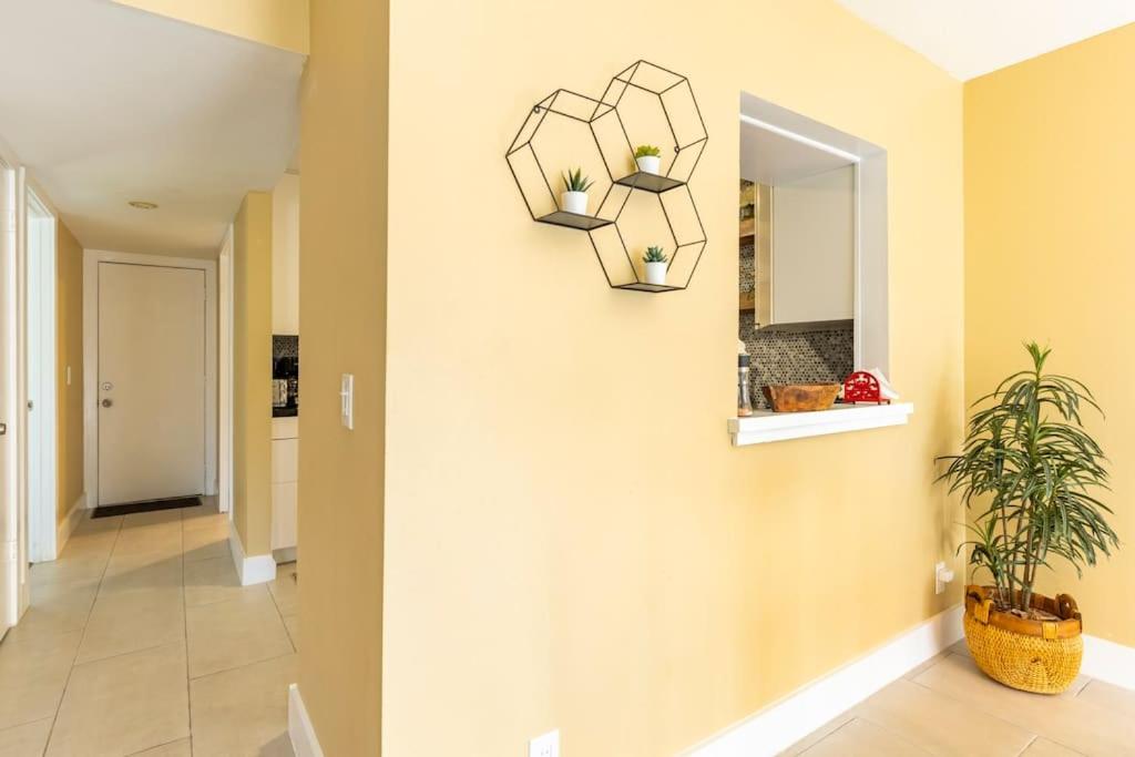 Charming townhome w/ private backyard  fire pit - Property Image 22