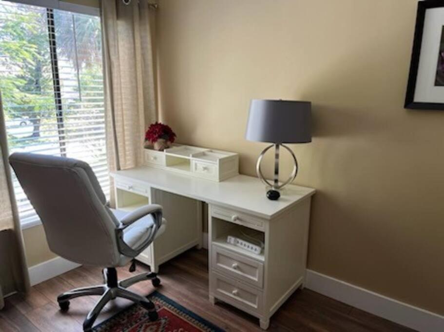 Charming townhome w/ private backyard  fire pit - Property Image 27