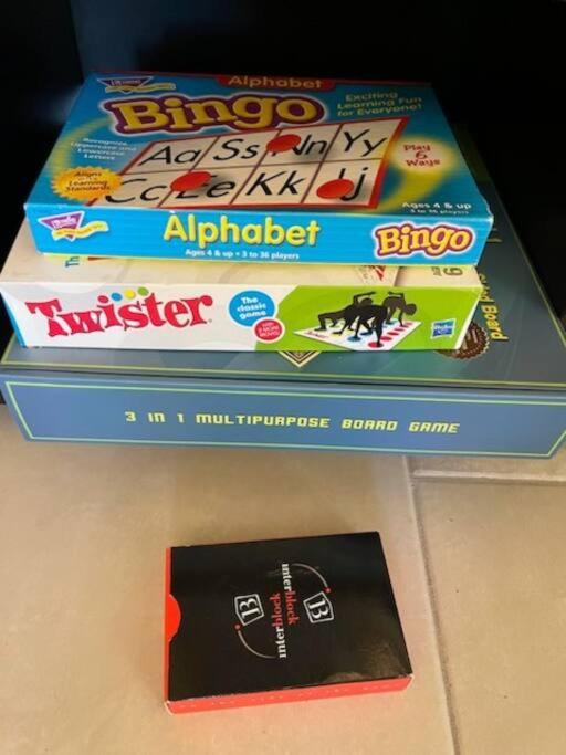 Charming townhome w/ private backyard  fire pit - Property Image 16