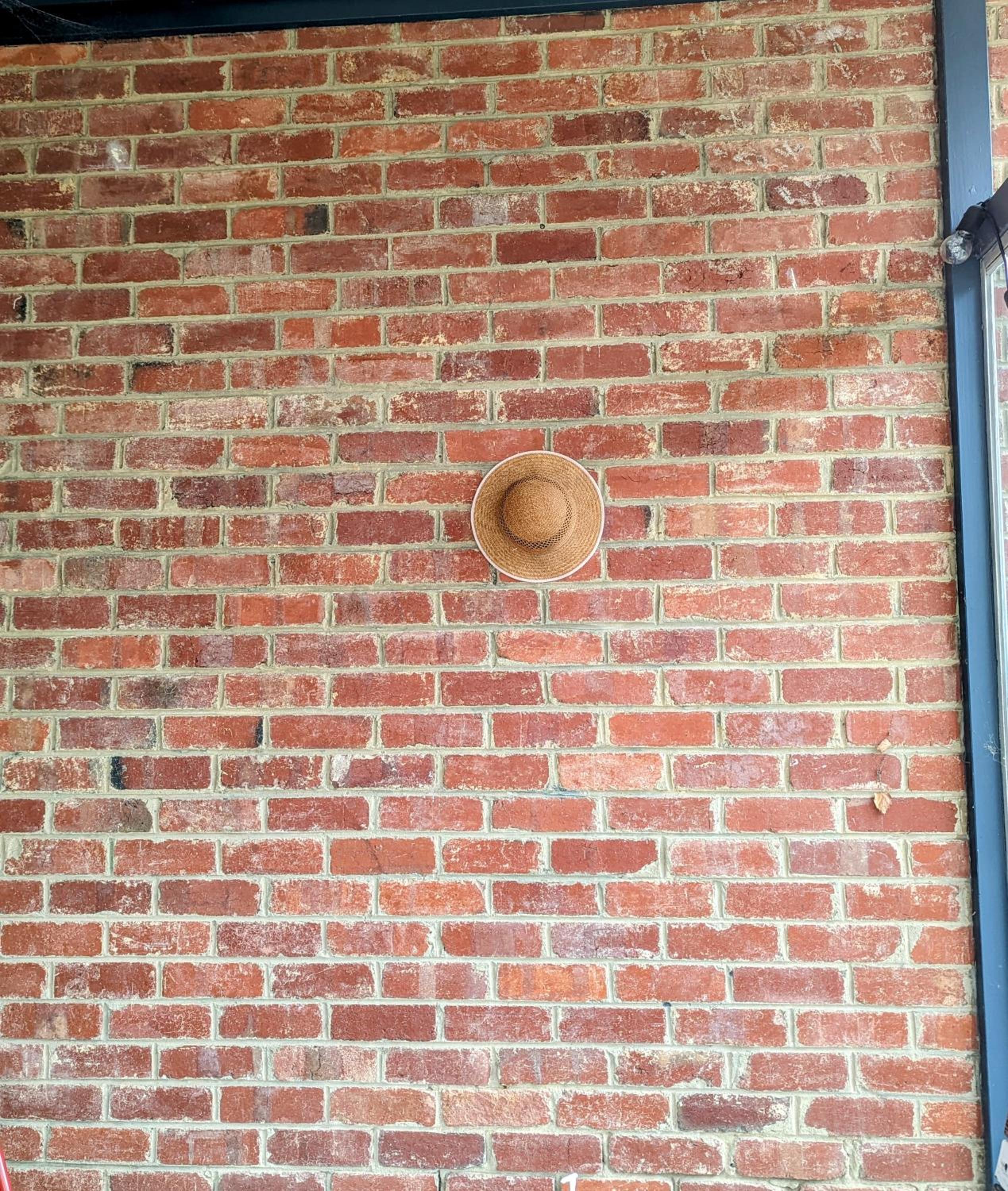 Cosy Brick Beachouse - ALL INCLUDED